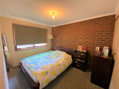 6 / 202 Cadell Street, East Albury