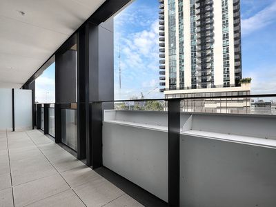 304 / 11 Bale Circuit, Southbank