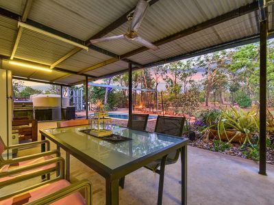 57 Malachite Road , Lloyd Creek