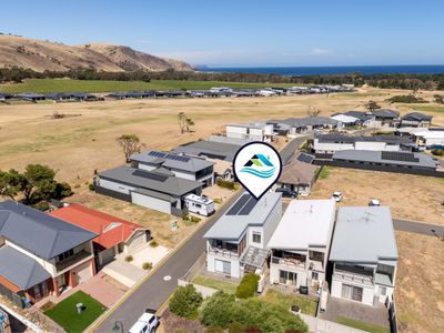 44 / 30 Troon Drive, Normanville