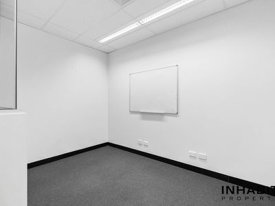 7 / 101 Francis Street, Northbridge