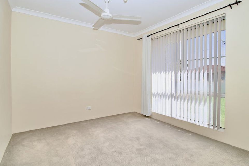 18 Bannon Street, Singleton