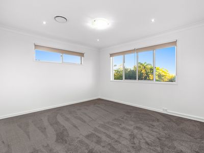 61 Yarra Road, Wakerley