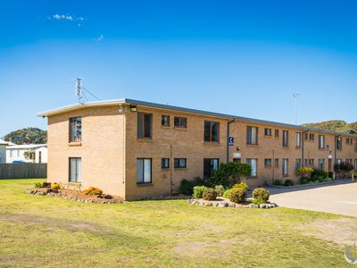 29 / 16 McMillan Road, Narooma