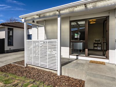 1 / 202 Grimseys Road, Redwood