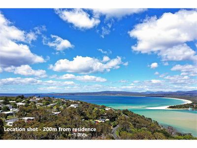 1A Collins Street, Merimbula