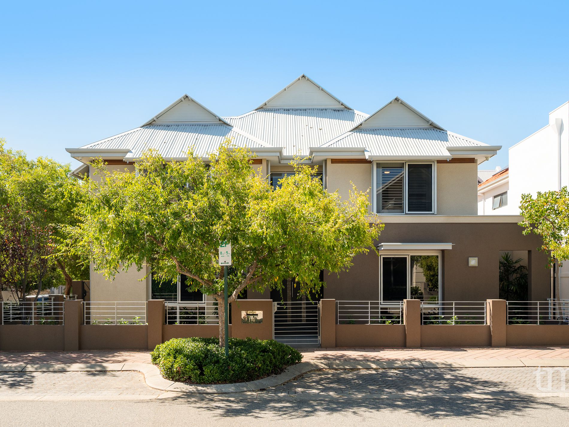 14 Allora Avenue, Subiaco