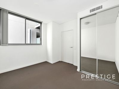 C801 / 15 Charles St, Canterbury