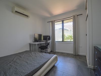 37 Lawson Street, South Hedland