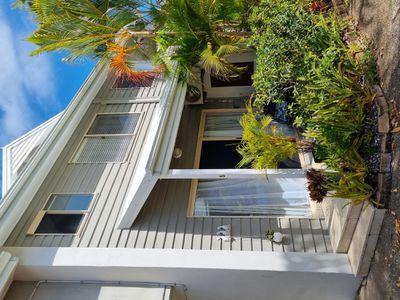 5 / 13-17 James Street, Noosaville