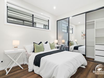 26  Crusader Street, Marsden Park