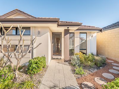 21 Gracefield Boulevard, Harrisdale