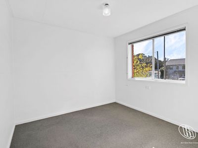 24 Myuna  Street, Dalmeny