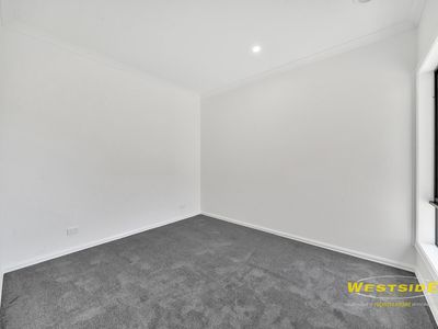 9 Hanoverian Street, Aintree