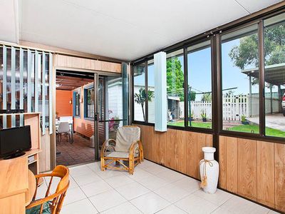 8 Beaton Street, Lake Illawarra