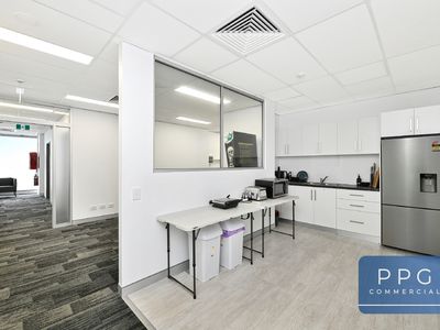 Suite 1 / 7-11 Hogben Street, Kogarah
