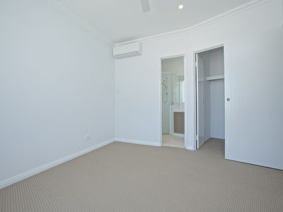 20A Wotan Street, Innaloo