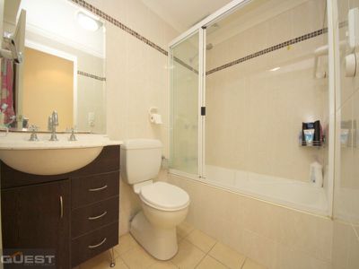 3 / 15-17 Milton Street, Bankstown