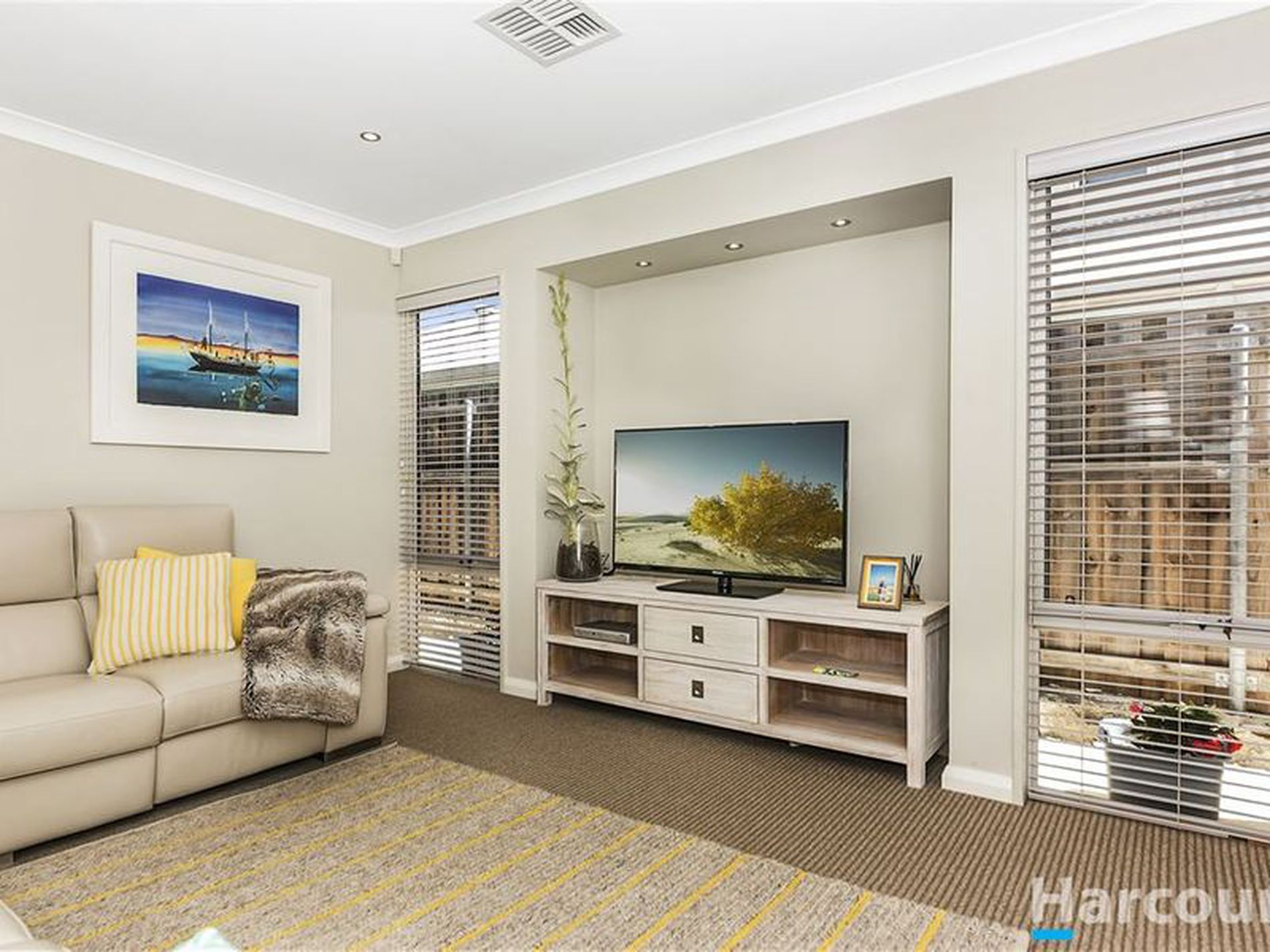 2 Sunny Close, Yanchep