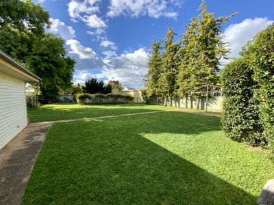 9 Parkes Street, Forbes