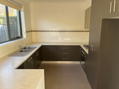 3 / 3 McNabb Avenue, Geelong West