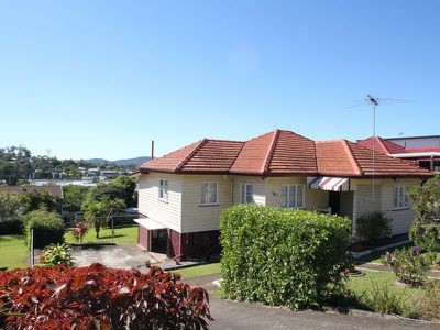 52 Gosford Street, Mount Gravatt