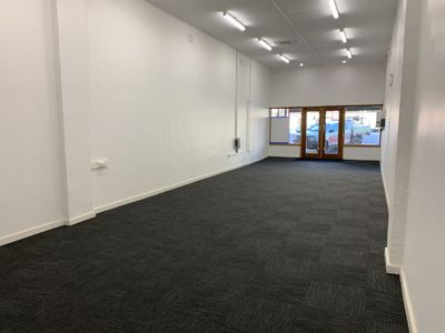 82 Hannan Street, Kalgoorlie