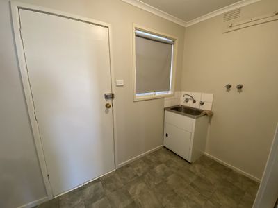 36 Spring Drive, Hoppers Crossing