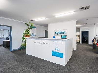 45 Broadwood Street, West Kalgoorlie