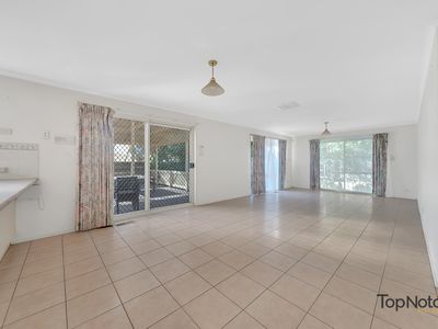 8 Bradman Terrace, Epping