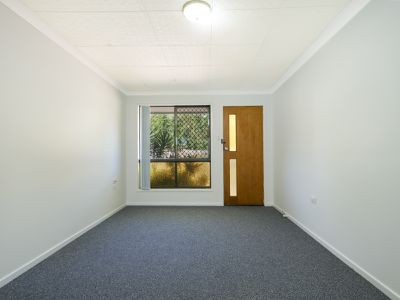 9 / 56 North Street, Mount Lofty