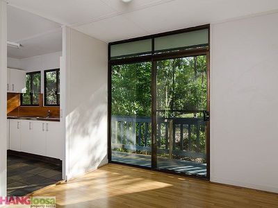 1 Pines Avenue, Cooroibah