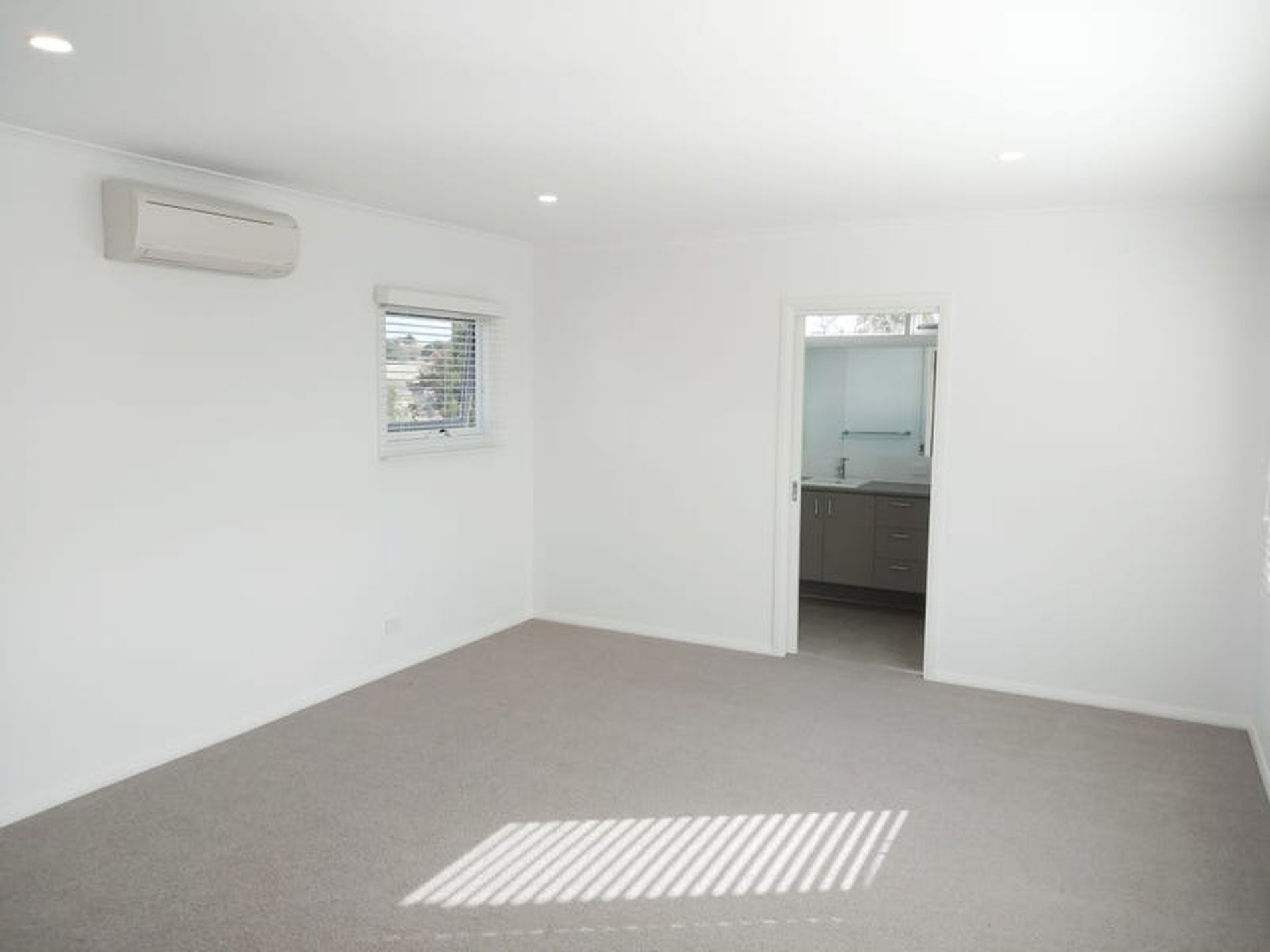 78 South Valley Road, Highton