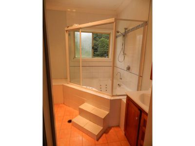 36A Howes Road, Ourimbah