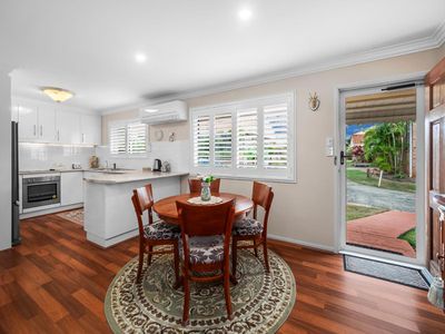 71 / 76-88 Freeth Street West, Ormiston
