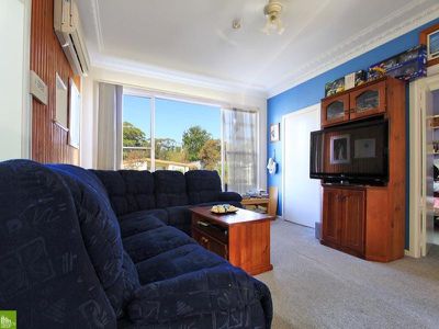 42 Ocean St, Windang