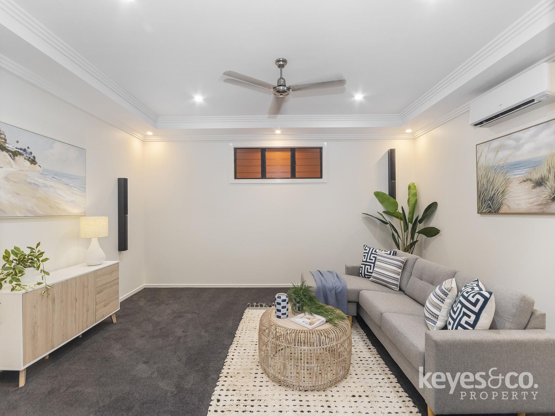 87 Springbrook Parade, Idalia