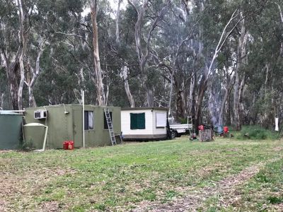 67A River Road, Murrabit