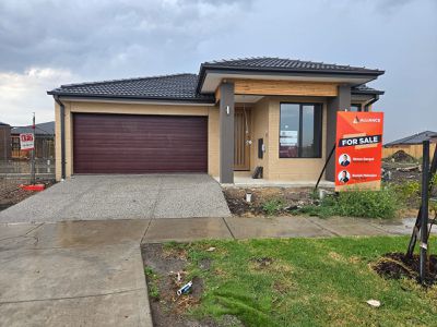 6 Cabinteely Road, Woodstock