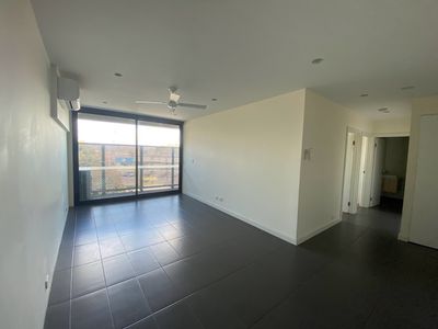 108 / 432-434 Geelong Road, West Footscray