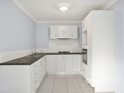 22 Glenlee Drive, Horsley