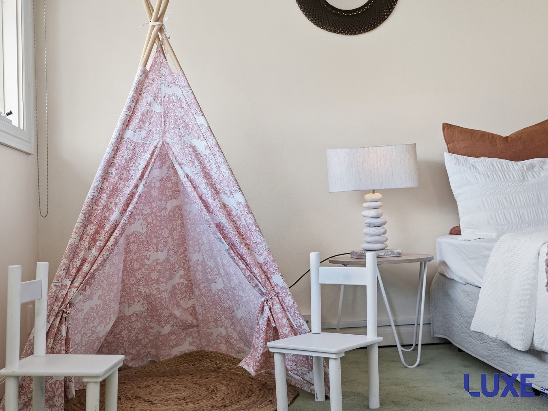 5 / 3 Allambee Street, Reid