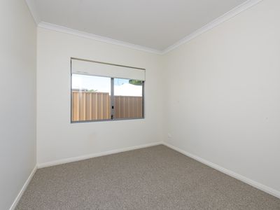 19A Bepton Way, Balga