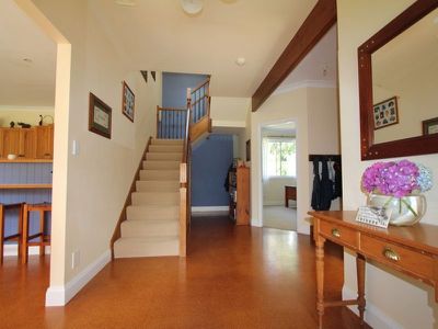 3 Throsby Rd, Fitzroy Falls