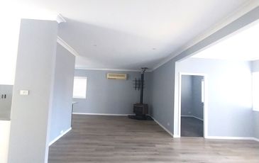 21 Bambara Avenue, Summerland Point