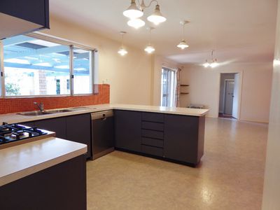 37 Willow Road, Woodlands