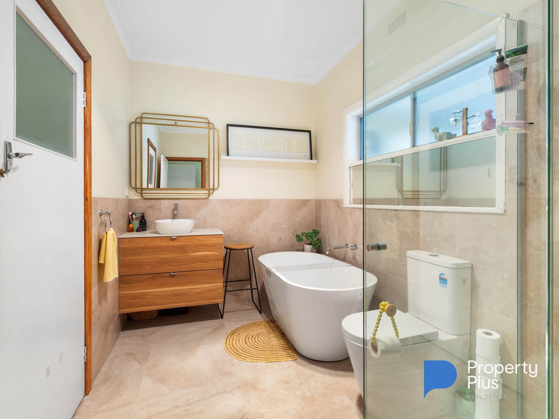 65 Wright Street, Heathcote