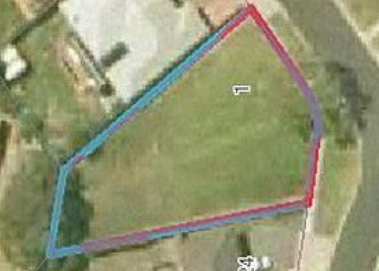 1 Connemara Court, Portland