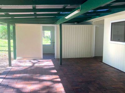 1304A Jiggi Road, Jiggi