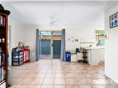 1 / 185 Fort Street, Maryborough